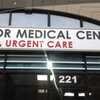 harbor-medical-center-urgent-care