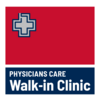 Physicians Care - Tennessee (Virtual Visit), Telemedicine - 2021 Hamilton Pl Blvd