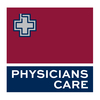 physicians-care-tennessee-virtual-visit-telemedicine