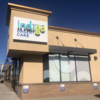 MultiCare Indigo Urgent Care, Liberty Lake - 1429 N Liberty Lake Rd