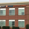 Novant Health- GoHealth Urgent Care, Waverly - 11840 Southmore Dr