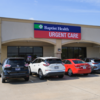 Baptist Health Urgent Care, Russellville - 106 Weir Rd, Russellville