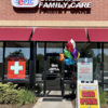 Epic Urgent and Family Care, Streamwood - 644 S Sutton Rd, Palatine