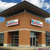 Midwest Express Clinic, Willowbrook- IL - 40 75th St, Willowbrook
