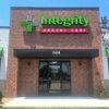 Integrity Urgent Care, Greenville - 5406 Wesley St