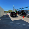 OnPoint Testing, Sacramento (Freeport Blvd) - 4601 Freeport Blvd