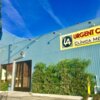 LA Urgent Care & Occupational Medicine - 4221 S Alameda St, Vernon