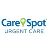 carespot-urgent-care-gainesville-midtown