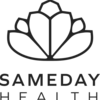 sameday-health-pasadena