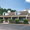 beaufort-memorial-express-care-and-occupational-health-bluffton