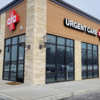 AFC Urgent Care, Grandville - 2871 44th St SW