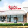 CareFirst Urgent Care, Tamarac - 8229 NW 88th Ave