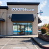 ZoomCare, Covington - Injury/ Illness - 17017 SE 270th Pl