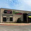 Xpress Wellness Urgent Care, Tulsa Hills - 7127 S Olympia Ave, Tulsa