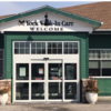 York Hospital, York Walk-In Care - 343 US-1