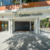 Carbon Health, Berkeley - 2920 Telegraph Ave