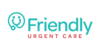 friendly-urgent-care-roselle