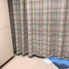 patient-first-primary-and-urgent-care-leesburg