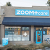 ZoomCare, Multnomah Village - 7855 SW Capitol Hwy, Portland