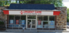 AFC Urgent Care, Narberth - 934 Montgomery Ave, Narberth