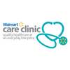 walmart-care-clinic