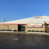 Scioto Urgent Care - 4760 Sawmill Rd, Columbus