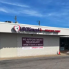 QUICKmed Urgent Care, Liberty Urgent Care - 3499 Belmont Ave