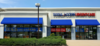 Total Access Urgent Care, Creve Coeur - 10923 Olive Blvd, Creve Coeur