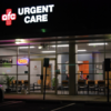 AFC Urgent Care, Willow Grove - 2848 W Moreland Rd