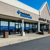 Premier Urgent Care, Troy - 1843 W Main St, Troy