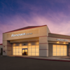 Renown Urgent Care, Carson - 2814 N Carson St