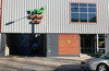 vybe urgent care, South Philly - 1217 S Broad St, Philadelphia