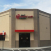 Quality Urgent Care and Wellness, Pensacola - 5115 N Palafox St, Pensacola