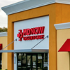 MD Now Urgent Care, Cutler Bay - 18851 S Dixie Hwy, Cutler Bay
