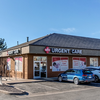 AFC Urgent Care, Centennial - 8006 E Arapahoe Rd, Centennial