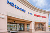 md-today-urgent-care-carmel-valley
