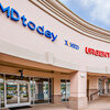 MD Today Urgent Care, Carmel Valley - 3830 Valley Centre Dr, San Diego