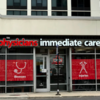 Physicians Immediate Care, Old Town - 121 W North Ave, Chicago