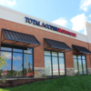 Total Access Urgent Care, Oakville - 4400 Telegraph Rd, Saint Louis