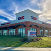 Total Access Urgent Care, First Capitol - 2138 1st Capitol Dr