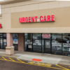 CareFirst Urgent Care, Norwood Ohio - 4406 Montgomery Rd