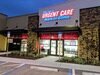 Concentra Urgent Care, Ulmerton Road - 6170 Ulmerton Rd