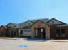 xpress-wellness-urgent-care-lawton