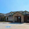 Xpress Wellness Urgent Care, Lawton - 6744 NW Cache Rd, Lawton
