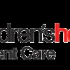 childrens-health-pm-urgent-care-university-park-tx