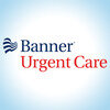 banner-urgent-care-sarival-ave-yuma-rd