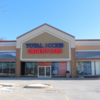 total-access-urgent-care-town-country