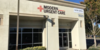 Modern Urgent Care, Manteca - 1630 W Yosemite Ave