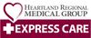 Heartland Medical Group, Heartland Virtual Visit - 3411 Professional Park Dr
