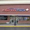 ExpressCare Urgent Care, Parkville - 7701 Harford Rd